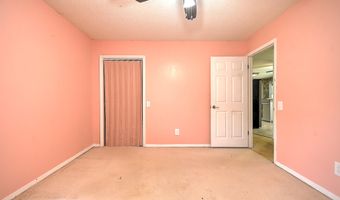 18505 Ironwood Loop, Abingdon, VA 24210