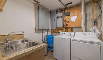 742 Eagle Lake Rd, Bar Harbor, ME 04609