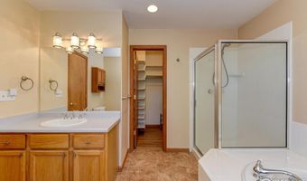 1730 Coyote Cir, Black Hawk, CO 80422
