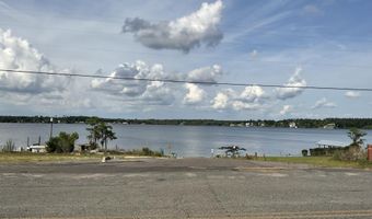 Lakepoint Road, Alford, FL 32420