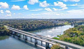 6136 DEAD RIVER RUN, Beech Island, SC 29842