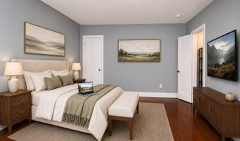 1329 ORREN NE 2, Washington, DC 20002