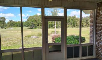 29 Lake Arbu Dr, Manning, SC 29102