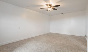 8952 CANNON Rd, Bridgeville, DE 19933