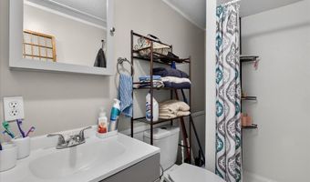 19004 Cleveland Rd, Abingdon, VA 24211
