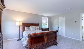 48 Cider Mill Rd, Bedford, NH 03110