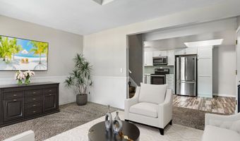 88 W 50 S P22, Centerville, UT 84014