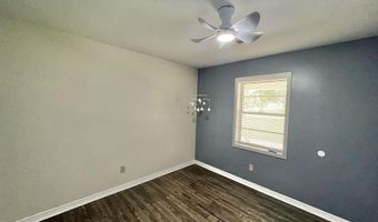 300 Tatom Ave, Atmore, AL 36502