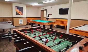 223 Hunter Ridge Dr #E121, Brian Head, UT 84719