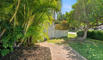 160 KEONEKAI Rd 1-103, Kihei, HI 96753