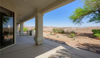 2580 Highland Trl, Bullhead City, AZ 86442