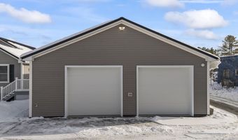 823 Washington St N, Auburn, ME 04210