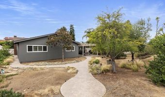 2220 Nob Hl, Carlsbad, CA 92008