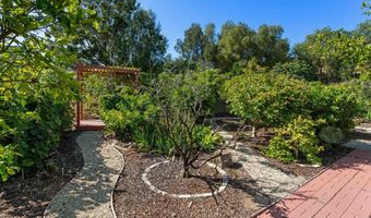 2000 Morongo Dr, Camarillo, CA 93012