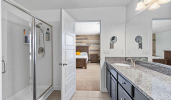 145 W 750 S, American Fork, UT 84003