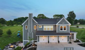 5337 River Basin Ct NE, Ada, MI 49301