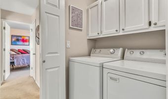 3408 Sun River Rd 208, Bullhead City, AZ 86429