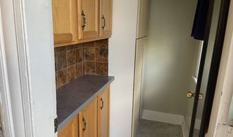 453 Coleman St 1 floor, Bridgeport, CT 06604