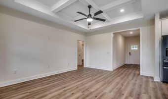 4959 Dupont Rd, Aynor, SC 29511