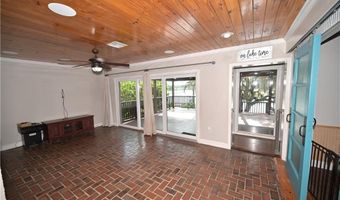 511 Tulane Cir, Avon Park, FL 33825