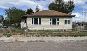 1508 Teton, American Falls, ID 83211