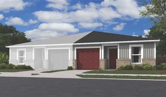 6804 SW Memphis Ave, Bentonville, AR 72713