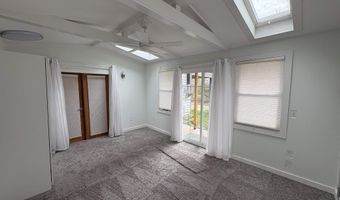 1250 Braintree Hill Rd, Braintree, VT 05060