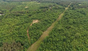 CR 5156, Booneville, MS 38829