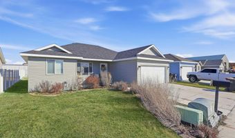 359 Miller Ave, Burley, ID 83318