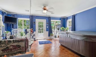 3692 BAYOU ACRES Dr, Bastrop, LA 71220