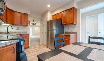 201 CHEROKEE Cir, Ambler, PA 19002