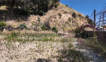 1369 E Loma Alta, Altadena, CA 91001