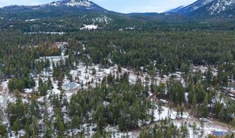 582 Mountain View Rd, Clark Fork, ID 83811