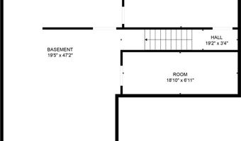 1113 NE Crossing Oaks Dr, Ankeny, IA 50021