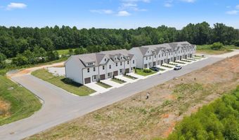 338 Legends Cir, Baxter, TN 38544