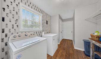 115 Apple St, Auburn, KY 42206