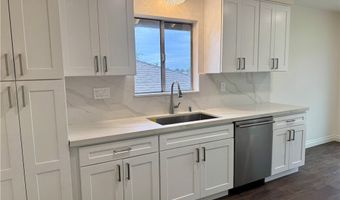 1683 W Cindy Ln D, Anaheim, CA 92802