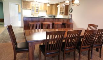 1171 Legacy Ln, Batesville, IN 47006