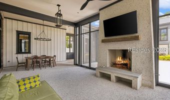 24 Butterweed Rd, Bluffton, SC 29910