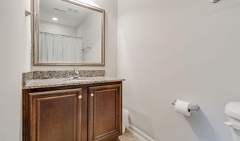 7 Lydford Ln, Camden, SC 29020