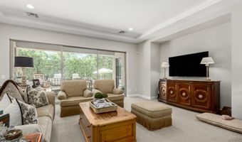 2960 E Sunrise Pl, Chandler, AZ 85286