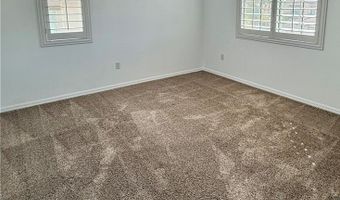 920 Contadero Pl, Las Vegas, NV 89138