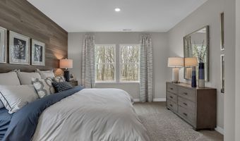 5151 Nettleton Way, Avon, IN 46123