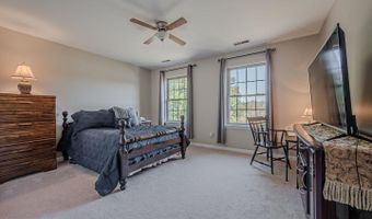 4 GARDENIA Blvd, Greenwood, DE 19950