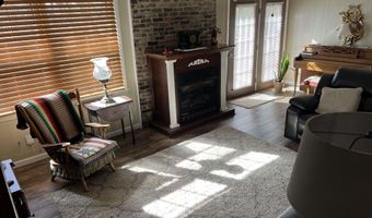 777 TILLMAN Ave, Anniston, AL 36201