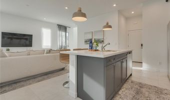 3275 Railhead Crossing Ave, Henderson, NV 89044