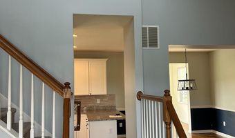 453 JOCKEY HOLLOW Dr, Clayton, DE 19938