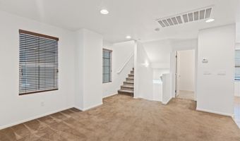 345 Gracious Way, Henderson, NV 89011
