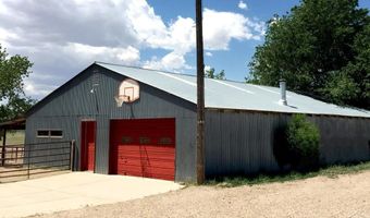 706 Avondale Blvd, Avondale, CO 81022
