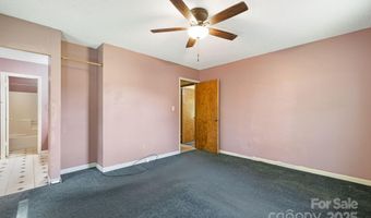 30 Brentwood Dr, Asheville, NC 28806
